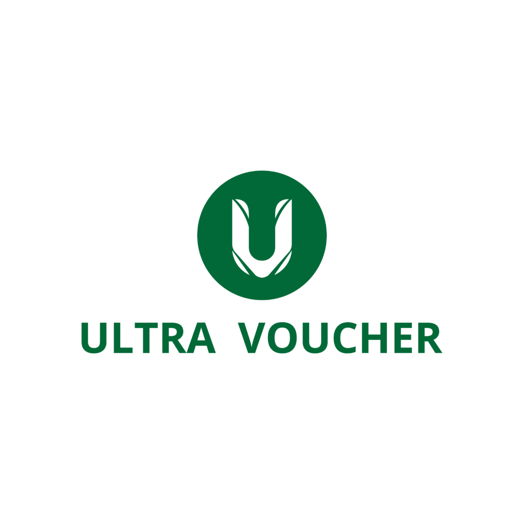 Ultra Voucher 