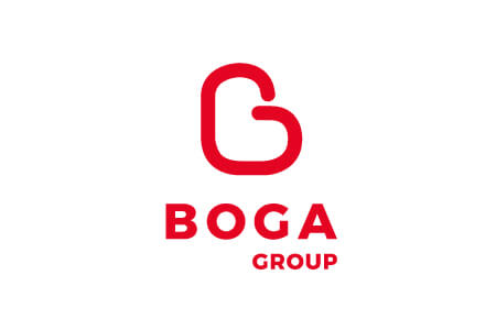 Boga Group