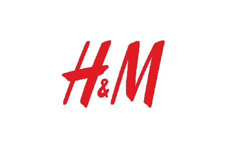 Voucher H&M