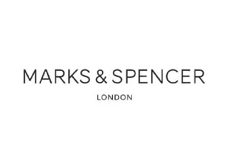 Logo_Marks & Spencer