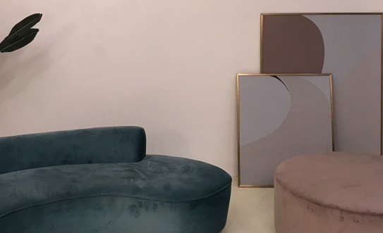 furniture-ruang-tamu-minimalis-murah