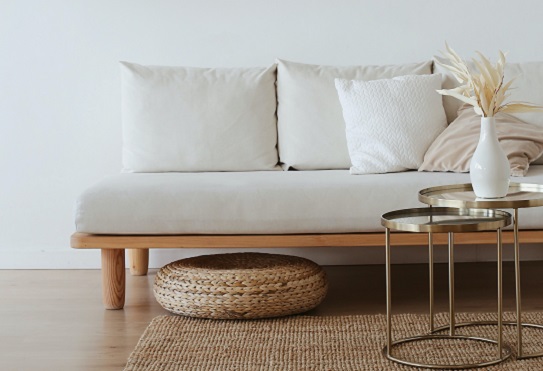furniture-ruang-tamu-minimalis-murah