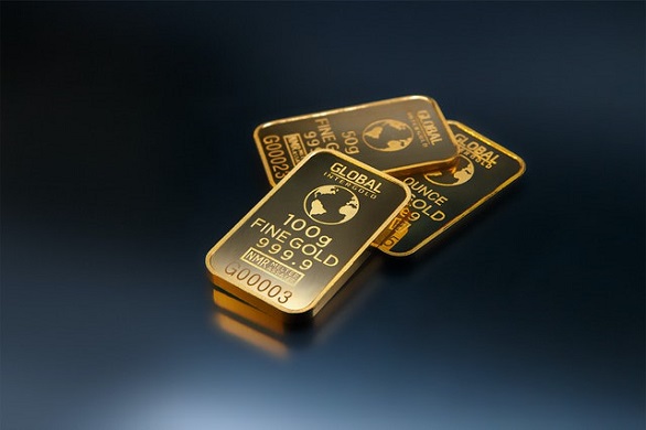 cara-investasi-emas-online-di-ultra-voucher