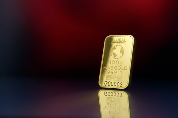 cara-investasi-emas-online-di-ultra-voucher