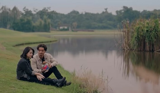 film-indonesia-terbaru-maret-2022-tayang-di-bioskop