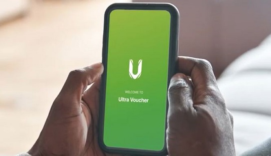 fitur-aplikasi-ultra-voucher-bisa-digunakan-untuk-belanja-apa-pun