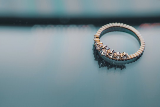 3-tips-memilih-cincin-pernikahan