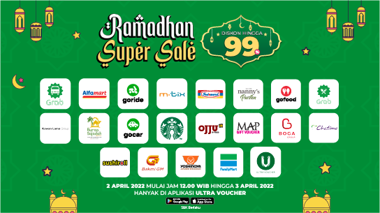 11-promo-ramadhan-super-sale-terbaru-2022