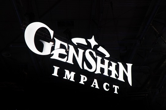top-up-genshin-impact-unipin