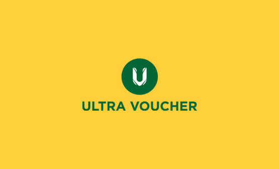 Ultra Voucher Placeholder