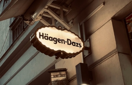 haagen-dazs-menu