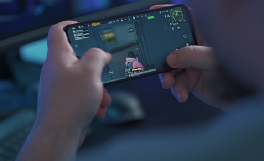 game-android-terbaik-2022-online