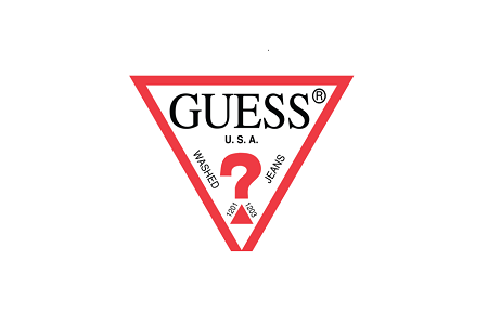 Voucher Guess Indonesia