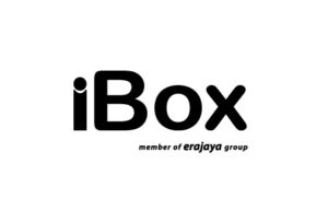 Voucher iBox