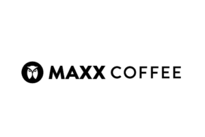 Promo Voucher Maxx Coffee