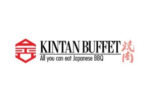 Promo Voucher Kintan Buffet