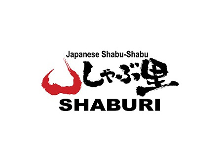 Promo Voucher Shaburi