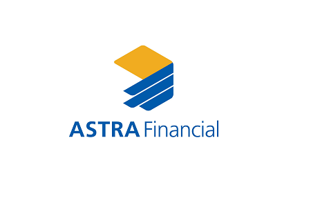 Astra Multi Finance