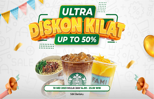 diskon-ultra-voucher-mei-2023