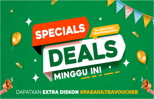 special-deals-ultra-voucher