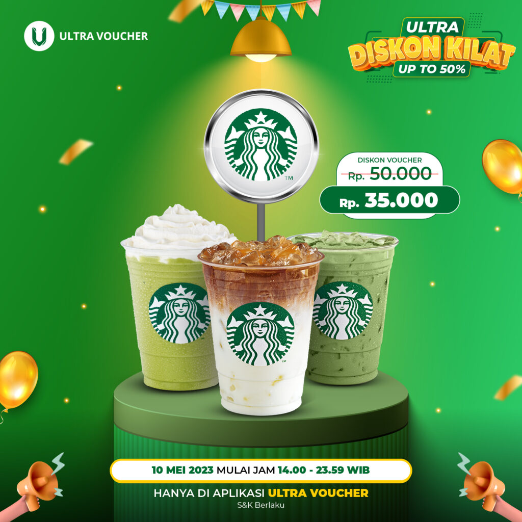 diskon-ultra-voucher-mei-2023