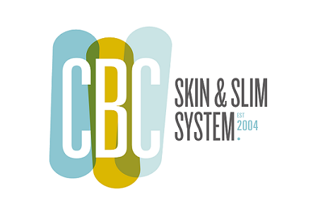 Voucher CBC Skin & Slim