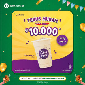 special-deals-voucher-terbaru