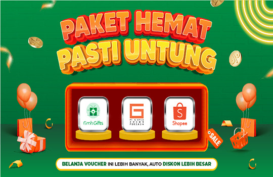 voucher-shopee-digital-produk