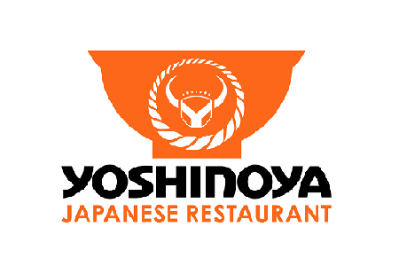 Promo Voucher Yoshinoya