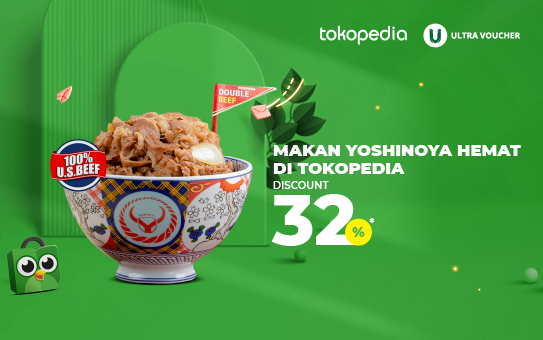 promo-ultra-voucher-tokopedia-2023