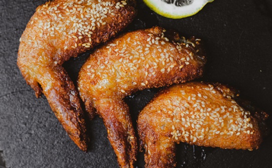 menu-chicken-wings