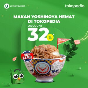 promo-ultra-voucher-tokopedia-2023