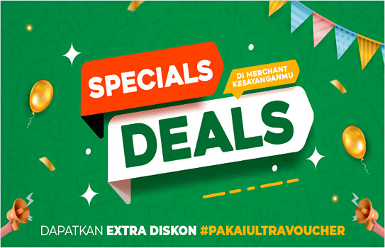 special-deals-agustus