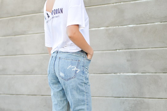 outfit-untuk-celana-jeans