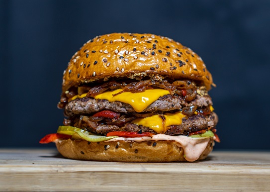 5-cheeseburger-yang-jadi-menu-andalan-di-burger-king