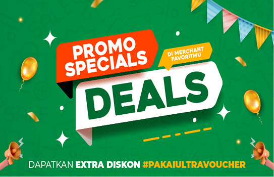special-deals-september-ekstra-diskon-di-wingstop-hingga-chatime