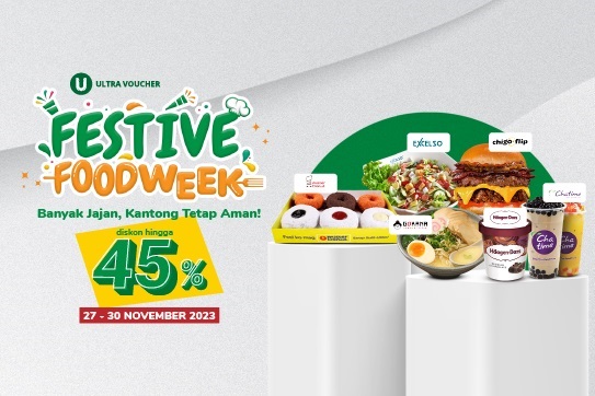 promo-festive-food-week-jajan-hemat-voucher-diskon-45