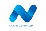 Navya Group
